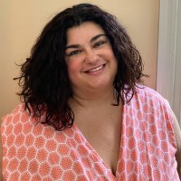 Gina Giannattasio