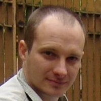 Denyo Aladzhov