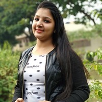 Karambir Kaur