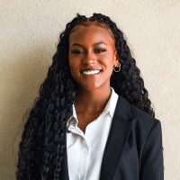 Mayah Martin