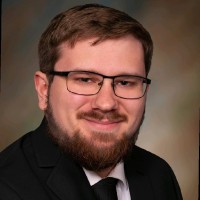 Brennan Schwerin, Cpa