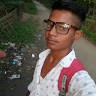 Rohit Kumar