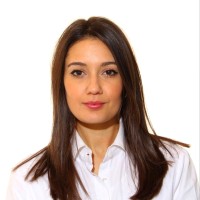 Maria Paola Valente