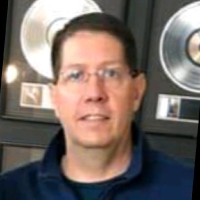 John Baierl