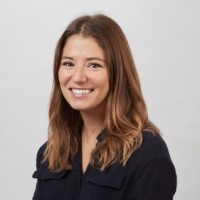 Kate Monahan