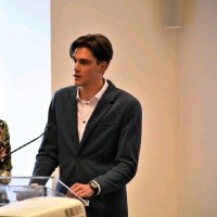 Csóka Bercel