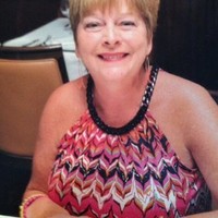 Pat Baker