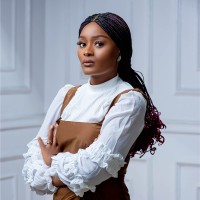 Ifunanya Kaodi Umenze