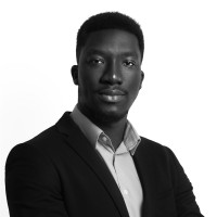 Aboubacar Sidick Goita