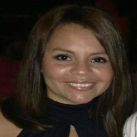 Gisela Villena