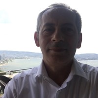 Kadir Şen