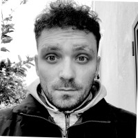 Matteo Protti
