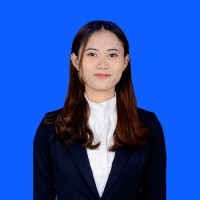 Endang Apriyani