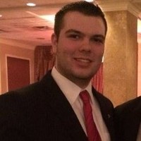 Matt Vitale