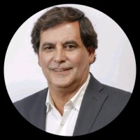 José Manuel Oliveira