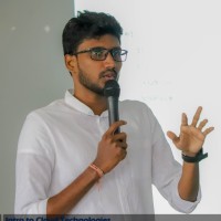 Athavan Theivendram