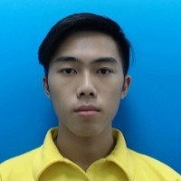 Chun Lim Tan