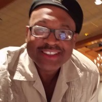 Ronald J Fairnot