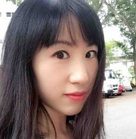 高凤丽