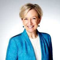 Shari Graydon