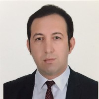 Aykut Tosun