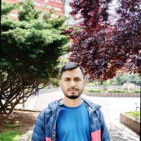 Rezaul Karim