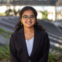 Manisha Sakthivelnathan