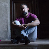 Giulio Liberati