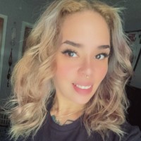 Jordan Evans