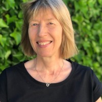 Susanne Clemensen