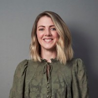 Kelly Featherstone