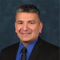 Saul Guajardo