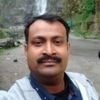 Dipankar Sengupta