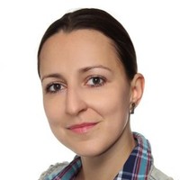 Katarzyna Sondij