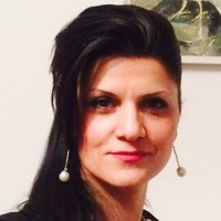 Lucie Movsisyan