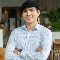 Ivan Ramirez