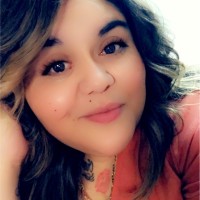 Kathy Salazar