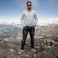 Jelle Willemse