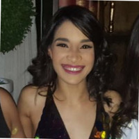 Anabell Lopez, CIS, CMS