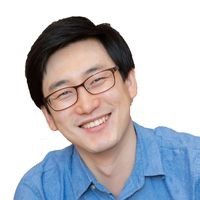 Hanboul Lee