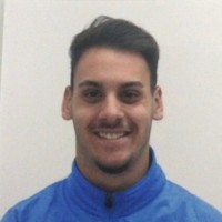 Dylan Nicolella