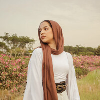 Farah Azzam