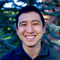 Justin Higa