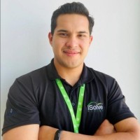 Angel Martinez