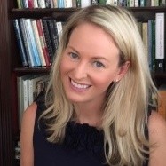 Jill Clymer