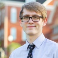 Jacob Ammons