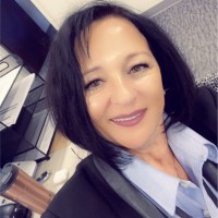Simona Susan