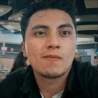 Angel Cortes
