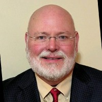 Gregory M.