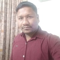 Ripu Das